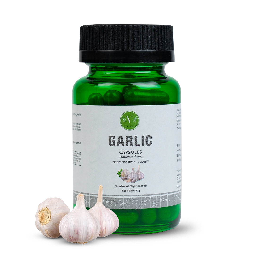 01-Garlic-prodcut-front-view