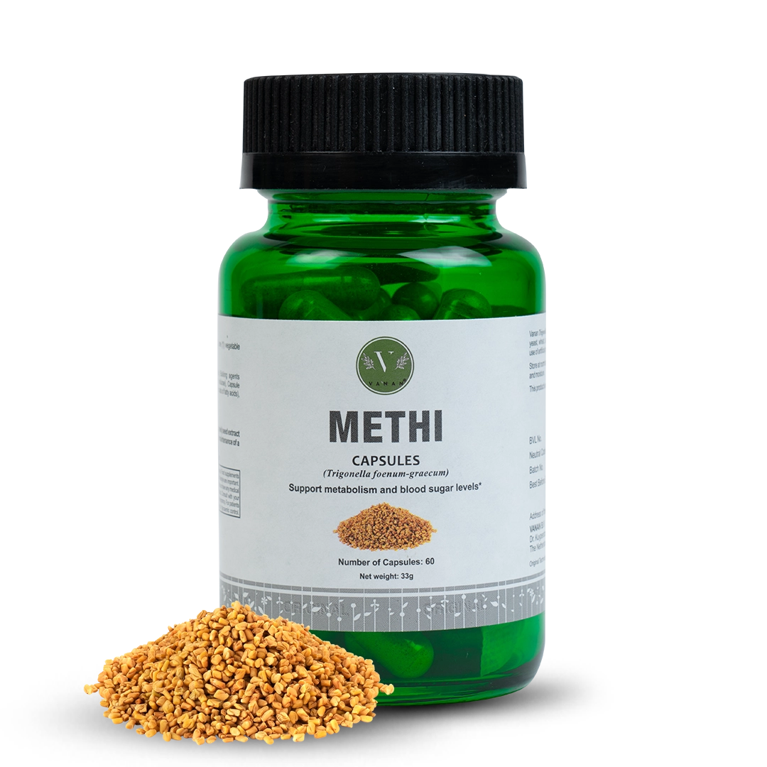 01-Methi-prodcut-front-view