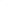 01-Rose-Body-Moisturizer-Front-Video