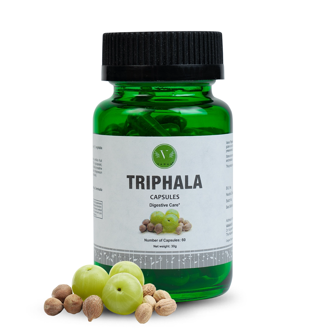 01-Triphala
