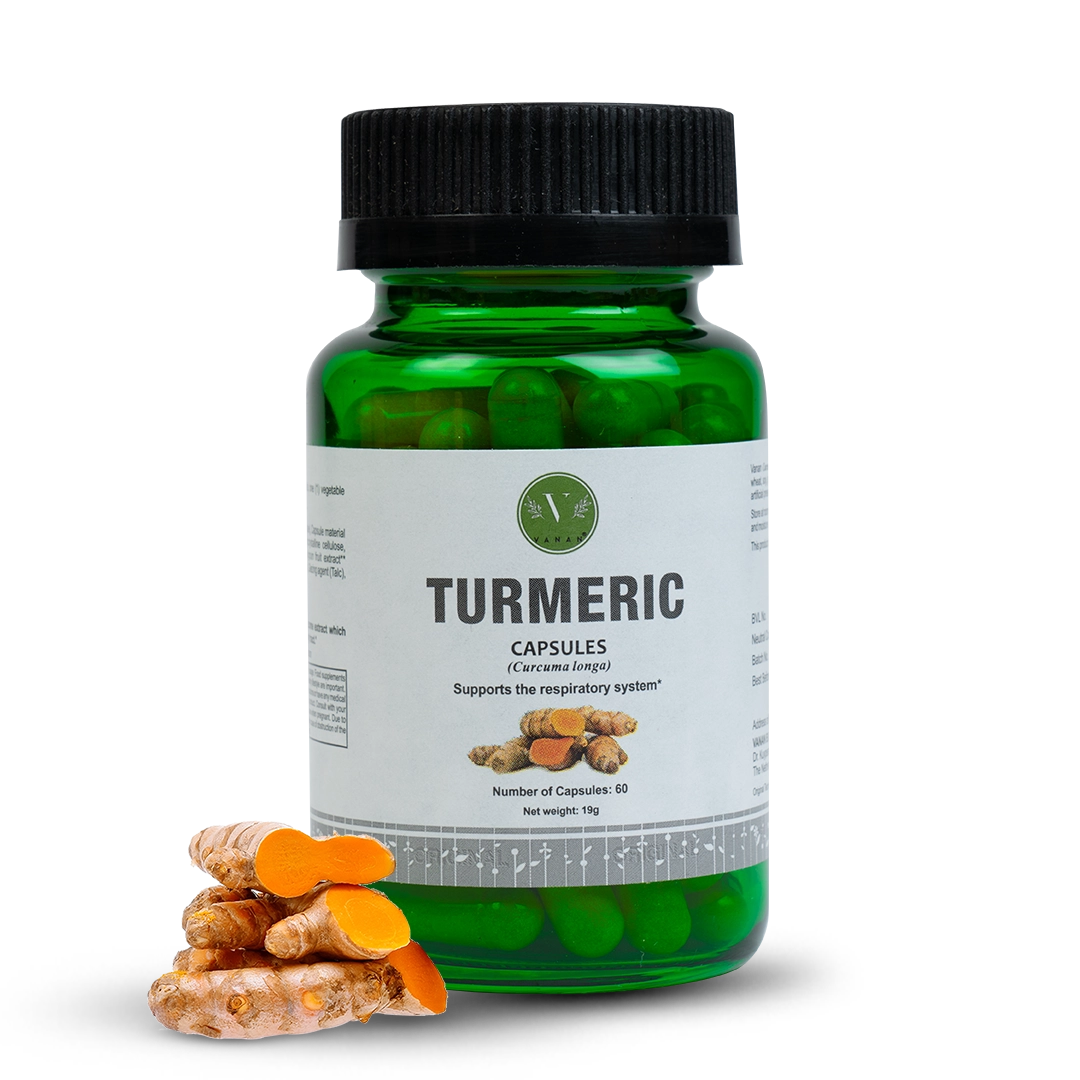 01-Turmeric-prodcut-front-view