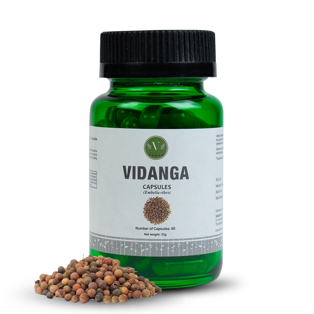 01-Vidanga-prodcut-front-view