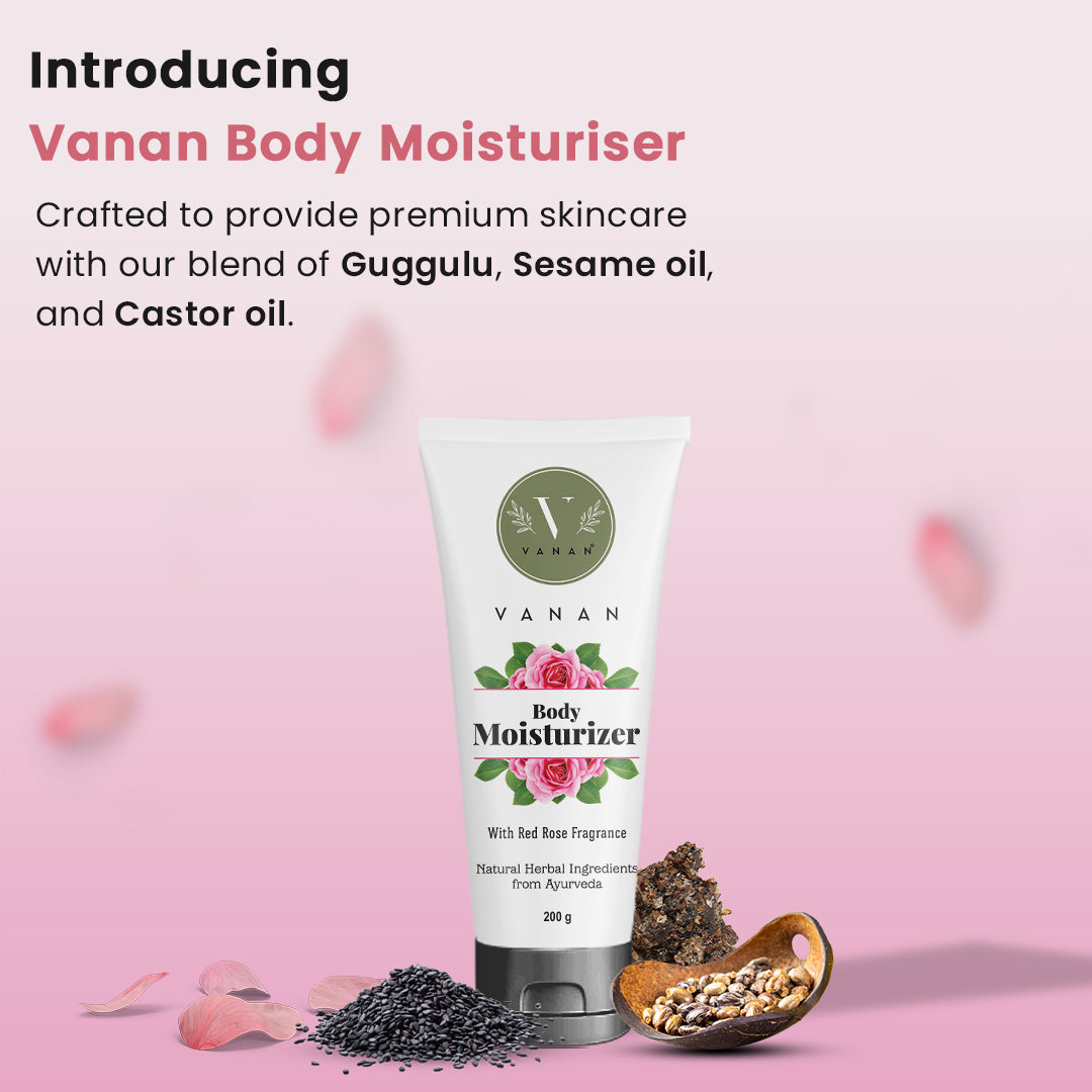 04-Introducing-Rose-Body-Moisturizer-english