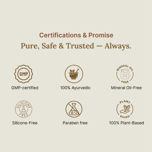 Vanan Kumkumadi (Saffron) Lepam – 15g | Radiance & Glow Enhancing Balm 