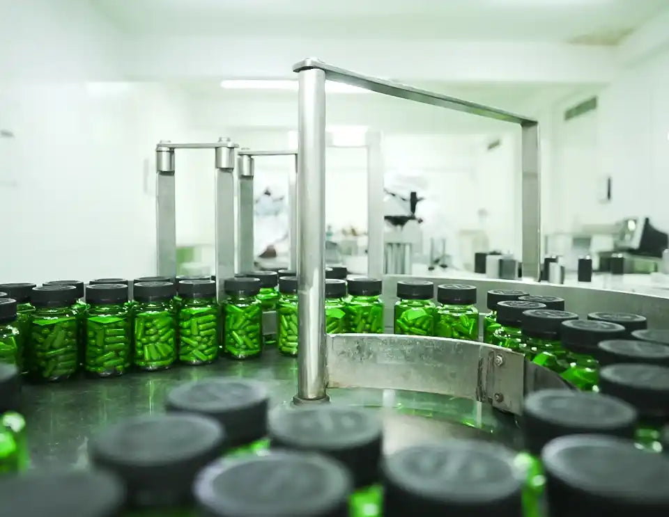 About-vanan-herbal-method-of-manufacturing