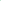 GMP-Quality