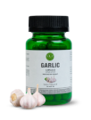 vanan garlic capsules