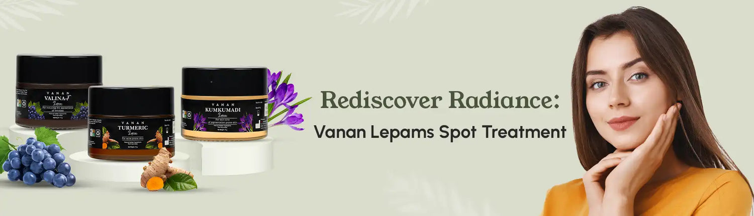 Lepam-Landing-Page