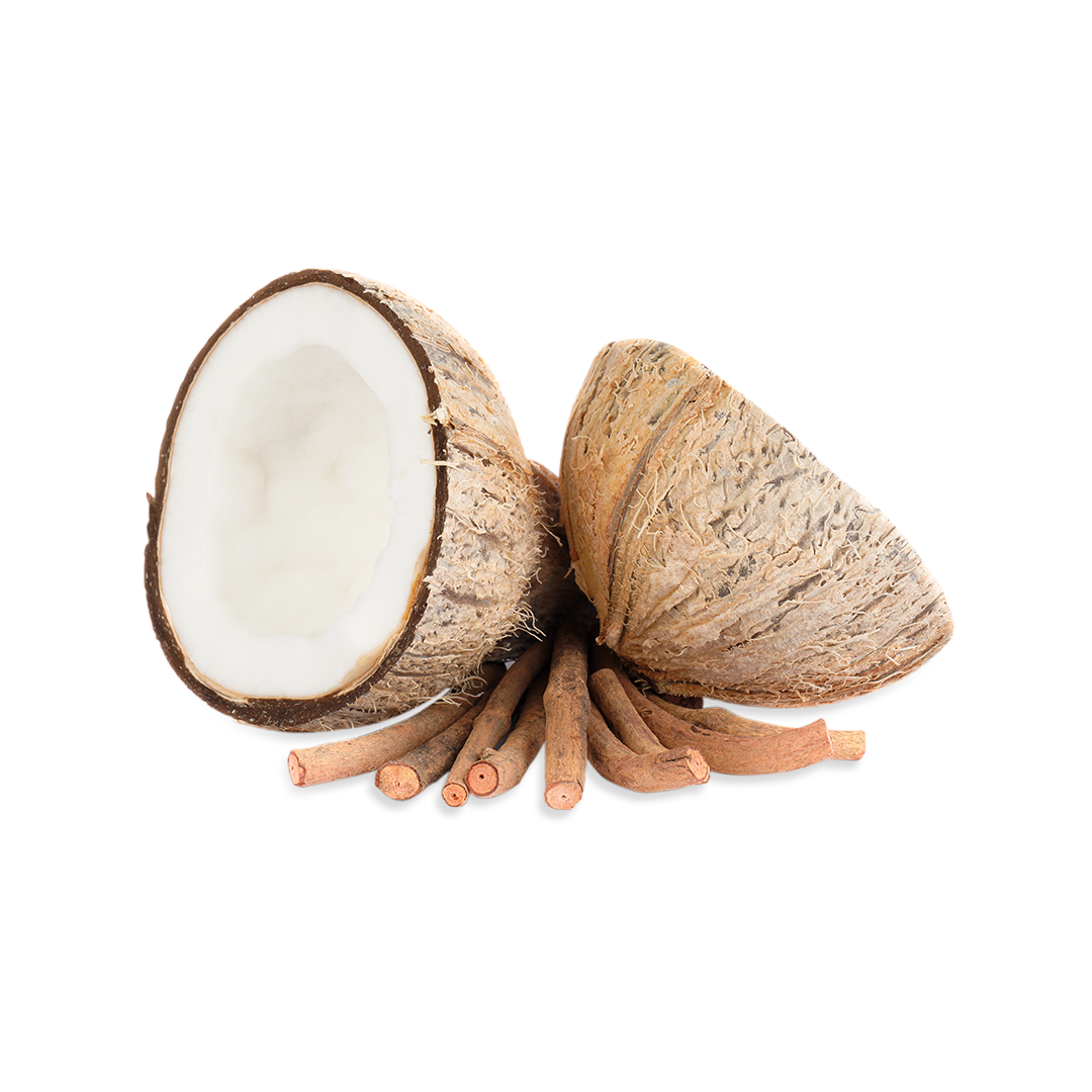 Manjistha Massage Oil – 90 ml | Ayurvedic Brightening & Detoxifying Oil | Vanan Herbal