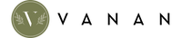 Vanan Herbal