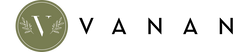 Vanan Herbal