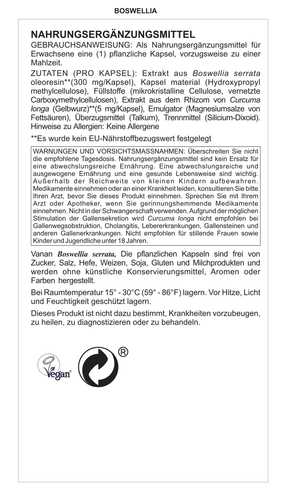 Product leaflet image 4