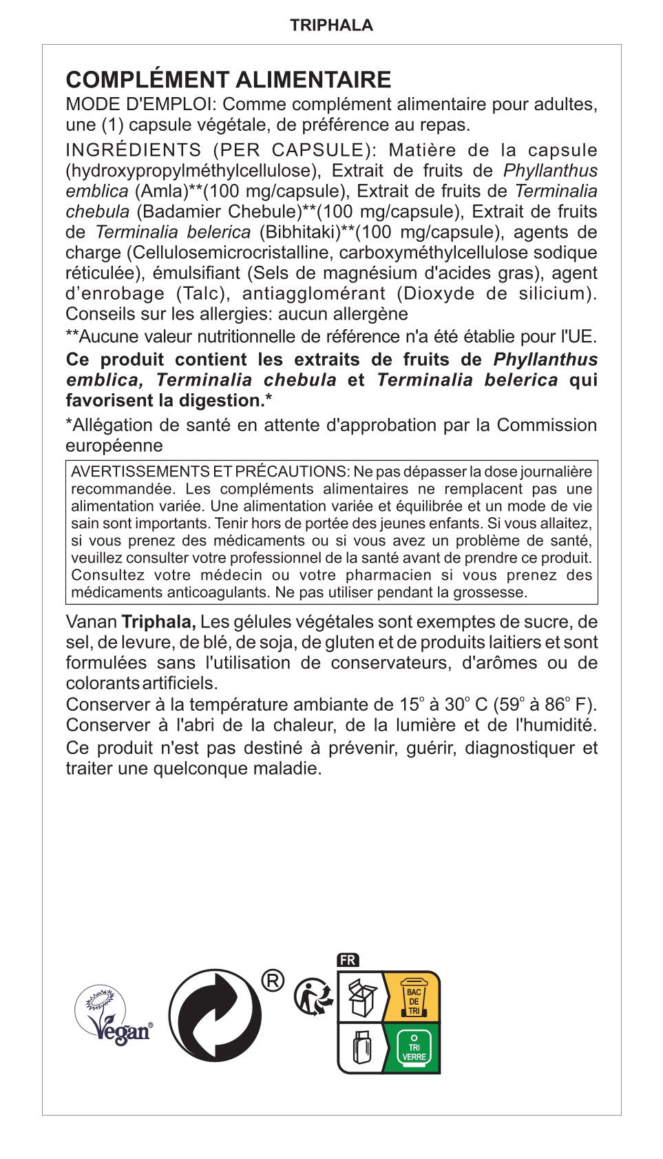 Product leaflet image 3