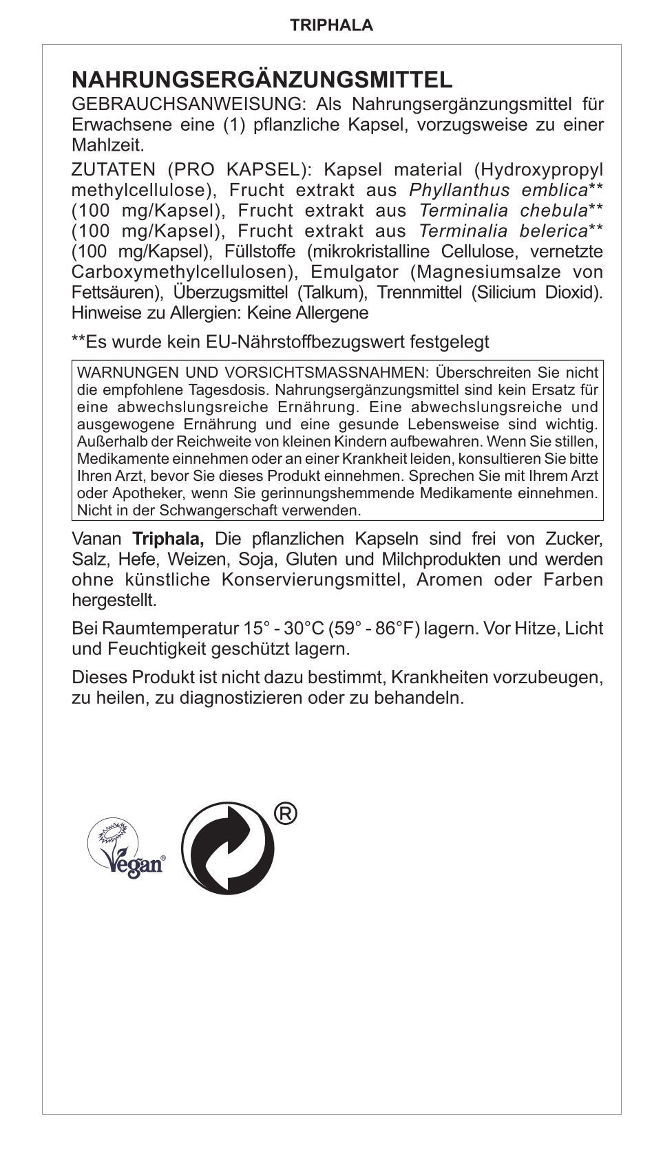Product leaflet image 4