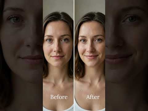 VitaCmeric Face Serum (30ml): Vitamin C 10% & Turmeric + Niacinamide 2%