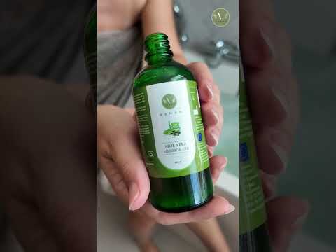 Abhyanga Bundle | Ayurvedic Massage Oils for Rejuvenation & Nourishment | Vanan Herbal