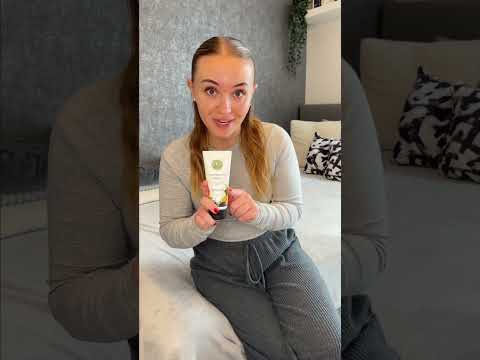 Oliosmooth Foot Cream | Foot Cream for Dry, Cracked Heels | Vanan Herbal