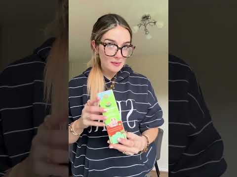 Baby Care Gift Set | Gentle Daily Care for Newborns & Infants | Vanan Herbal
